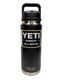 YETI ƥRAMBLER 26oz BOTTLE CHUG  ֥顼 ܥȥ 㥰 4WHITE/BLACK/NAVY/STAINLESS STEELˡ769mlޥ֥顼ƥ쥹 ݲ