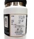 YETI ƥRAMBLER 26oz BOTTLE CHUG  ֥顼 ܥȥ 㥰 4WHITE/BLACK/NAVY/STAINLESS STEELˡ769mlޥ֥顼ƥ쥹 ݲ