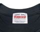 PORKCHOP GARAGE SUPPLY �ݡ�������å� ���졼�����ץ饤��SLOGAN L/S TEE������������ ĹµT����ġ�����T��3��(WHITE/BLACK/NAVY)��2025SS