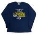 PORKCHOP GARAGE SUPPLY �ݡ�������å� ���졼�����ץ饤��SLOGAN L/S TEE������������ ĹµT����ġ�����T��3��(WHITE/BLACK/NAVY)��2025SS