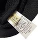 THE H.W.DOG & co. �ɥå���COTTON MIX WATCH�����åȥ� �ߥå��� ��å���˹�ҡ�BLACK �֥�å�