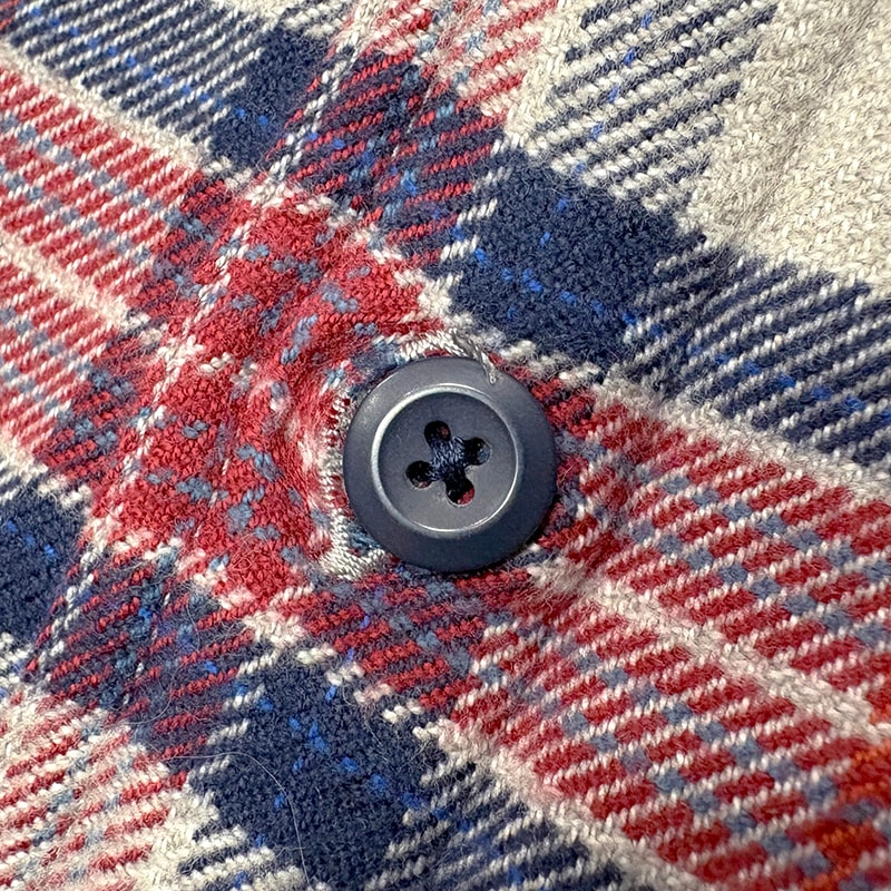 patagonia �ѥ����˥���L/S Insulated Flannel Shirt ���󥰥��꡼�� ���󥵥졼�ƥå� �ե��ͥ� ����ġ�col.GRAY��size:XXL���������ꥷ��ġ���USED �桼���ɡۡ���šۡ�Ź�޻����Բġ�