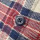 patagonia �ѥ����˥���L/S Insulated Flannel Shirt ���󥰥��꡼�� ���󥵥졼�ƥå� �ե��ͥ� ����ġ�col.GRAY��size:XXL���������ꥷ��ġ���USED �桼���ɡۡ���šۡ�Ź�޻����Բġ�