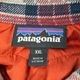 patagonia �ѥ����˥���L/S Insulated Flannel Shirt ���󥰥��꡼�� ���󥵥졼�ƥå� �ե��ͥ� ����ġ�col.GRAY��size:XXL���������ꥷ��ġ���USED �桼���ɡۡ���šۡ�Ź�޻����Բġ�