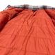 patagonia �ѥ����˥���L/S Insulated Flannel Shirt ���󥰥��꡼�� ���󥵥졼�ƥå� �ե��ͥ� ����ġ�col.GRAY��size:XXL���������ꥷ��ġ���USED �桼���ɡۡ���šۡ�Ź�޻����Բġ�