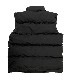 ��SALE 10%OFF�� MT.RAINIER DESIGN �ޥ���ȥ쥤�˥��ǥ�����MRD DOWN VEST ������٥��ȡ�02:BLACK �֥�å���MADE IN JAPAN �����������ĥ�����