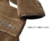 Polo by Ralph Lauren �ݥ� ���ե������CORDUROY TAILORED JACKET �����ǥ���� �ơ��顼�ɥ��㥱�åȡ�col.BROWN��size:M�����������ǥ���������ѥå����� ��USED �桼���ɡۡ���š�