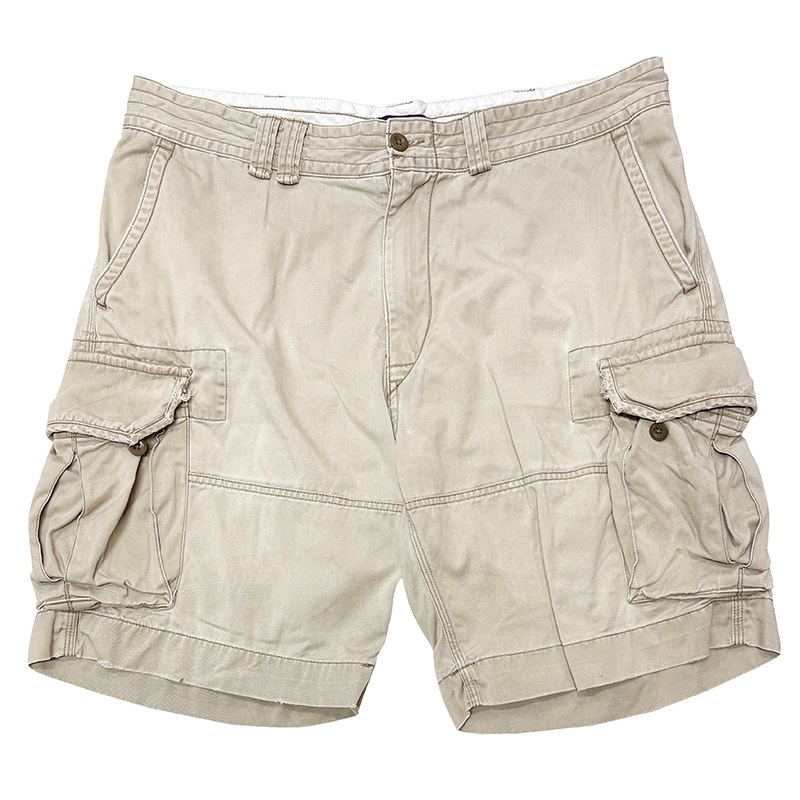 SALE 30%OFF】Polo by Ralph Lauren ポロ ラルフローレン CHINO CARGO