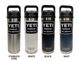 YETI �����ƥ���RAMBLER 18oz BOTTLE CHUG  ���֥顼 �ܥȥ� ���㥰 ��4����WHITE/BLACK/NAVY/STAINLESS STEEL�ˡ�532ml���������ޥ�������֥顼�����ƥ�쥹 �ݲ�����