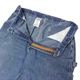 Carhartt �����ϡ��ȡ�Single Knee Denim Painter Pants ���󥰥�ˡ� �ǥ˥� �ڥ��󥿡��ѥ�ġ��饤�ȥ��󥹡�col.INDIGO��size:W36��L34ɽ����COTTON100% ����USED �桼���ɡۡ���šۡ�Ź�޻����Բġ�