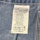 Carhartt �����ϡ��ȡ�Single Knee Denim Painter Pants ���󥰥�ˡ� �ǥ˥� �ڥ��󥿡��ѥ�ġ��饤�ȥ��󥹡�col.INDIGO��size:W36��L34ɽ����COTTON100% ����USED �桼���ɡۡ���šۡ�Ź�޻����Բġ�