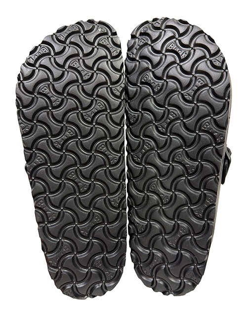 BIRKENSTOCK �ӥ륱�󥷥�ȥå���Boston EVA���ܥ��ȥ� EVA ������롡BLACK �֥�å����ӥ륱�󡡥ʥ�����������