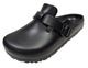 BIRKENSTOCK �ӥ륱�󥷥�ȥå���Boston EVA���ܥ��ȥ� EVA ������롡BLACK �֥�å����ӥ륱�󡡥ʥ�����������