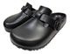 BIRKENSTOCK �ӥ륱�󥷥�ȥå���Boston EVA���ܥ��ȥ� EVA ������롡BLACK �֥�å����ӥ륱�󡡥ʥ�����������