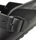 BIRKENSTOCK �ӥ륱�󥷥�ȥå���Boston EVA���ܥ��ȥ� EVA ������롡BLACK �֥�å����ӥ륱�󡡥ʥ�����������
