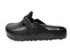 BIRKENSTOCK �ӥ륱�󥷥�ȥå���Boston EVA���ܥ��ȥ� EVA ������롡BLACK �֥�å����ӥ륱�󡡥ʥ�����������