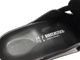 BIRKENSTOCK �ӥ륱�󥷥�ȥå���Boston EVA���ܥ��ȥ� EVA ������롡BLACK �֥�å����ӥ륱�󡡥ʥ�����������