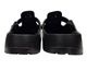 BIRKENSTOCK �ӥ륱�󥷥�ȥå���Boston EVA���ܥ��ȥ� EVA ������롡BLACK �֥�å����ӥ륱�󡡥ʥ�����������