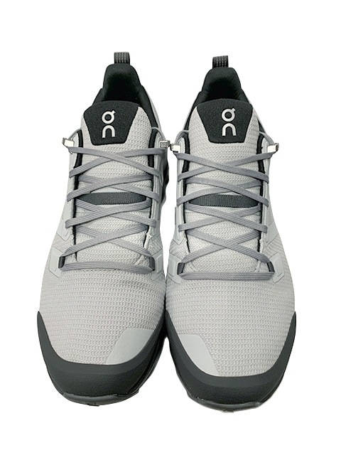 ON ����Cloudwander Waterproof��Glacier/Eclipse�����饦�ɥ����� �����������ץ롼�ա����쥤���㡼/������ץ������ˡ����������̡��ϥ����󥰥��塼����MENS ���