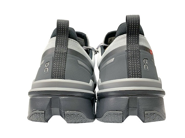 ON ����Cloudwander Waterproof��Glacier/Eclipse�����饦�ɥ����� �����������ץ롼�ա����쥤���㡼/������ץ������ˡ����������̡��ϥ����󥰥��塼����MENS ���