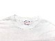 PORKCHOP GARAGE SUPPLY �ݡ�������å� ���졼�����ץ饤�� MV LOGO TEE MV���� T����ġ�Ⱦµ��3��(BLACK/WHITE/BURGUNDY)��2024SS