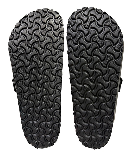BIRKENSTOCK �ӥ륱�󥷥�ȥå���Boston EVA���ܥ��ȥ� EVA ������롡BLACK �֥�å����ӥ륱�󡡥쥮��顼��������