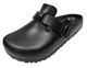 BIRKENSTOCK �ӥ륱�󥷥�ȥå���Boston EVA���ܥ��ȥ� EVA ������롡BLACK �֥�å����ӥ륱�󡡥쥮��顼��������