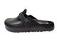 BIRKENSTOCK �ӥ륱�󥷥�ȥå���Boston EVA���ܥ��ȥ� EVA ������롡BLACK �֥�å����ӥ륱�󡡥쥮��顼��������