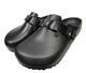 BIRKENSTOCK �ӥ륱�󥷥�ȥå���Boston EVA���ܥ��ȥ� EVA ������롡BLACK �֥�å����ӥ륱�󡡥쥮��顼��������