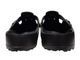 BIRKENSTOCK �ӥ륱�󥷥�ȥå���Boston EVA���ܥ��ȥ� EVA ������롡BLACK �֥�å����ӥ륱�󡡥쥮��顼��������