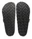 BIRKENSTOCK �ӥ륱�󥷥�ȥå���Boston EVA���ܥ��ȥ� EVA ������롡BLACK �֥�å����ӥ륱�󡡥쥮��顼��������