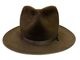 GYPSY&SONS ���ץ��������󥺡�DRIFTER HAT���ɥ�ե��� �ϥåȡ�29:BROWN��JAM THE HAT & CO. ����ܡ���������MADE IN JAPAN��2026SS