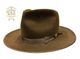 GYPSY&SONS ���ץ��������󥺡�DRIFTER HAT���ɥ�ե��� �ϥåȡ�29:BROWN��JAM THE HAT & CO. ����ܡ���������MADE IN JAPAN��2026SS
