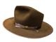 GYPSY&SONS ���ץ��������󥺡�DRIFTER HAT���ɥ�ե��� �ϥåȡ�29:BROWN��JAM THE HAT & CO. ����ܡ���������MADE IN JAPAN��2026SS