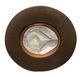 GYPSY&SONS ���ץ��������󥺡�DRIFTER HAT���ɥ�ե��� �ϥåȡ�29:BROWN��JAM THE HAT & CO. ����ܡ���������MADE IN JAPAN��2026SS
