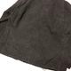 90s��Carhartt �����ϡ��ȡ�Michigan Chore Coat �ߥ�������祢�����ȡ�col:BLACK��size:48���֥�󥱥åȥ饤�ʡ���Made in U.S.A.����VINTAGE �ӥ�ơ����ۡ���š�