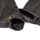 90s��Carhartt �����ϡ��ȡ�Michigan Chore Coat �ߥ�������祢�����ȡ�col:BLACK��size:48���֥�󥱥åȥ饤�ʡ���Made in U.S.A.����VINTAGE �ӥ�ơ����ۡ���š�