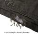 90s��Carhartt �����ϡ��ȡ�Michigan Chore Coat �ߥ�������祢�����ȡ�col:BLACK��size:48���֥�󥱥åȥ饤�ʡ���Made in U.S.A.����VINTAGE �ӥ�ơ����ۡ���š�