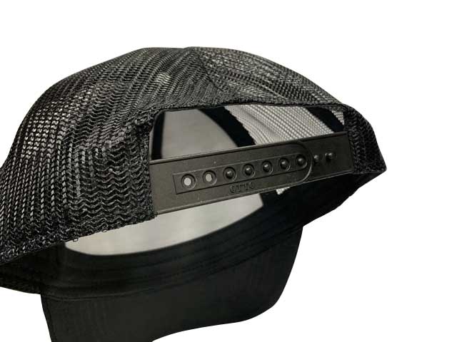 PORKCHOP GARAGE SUPPLY ݡå 졼ץ饤FULL SCRIPT CAP ե ץ åס˹ҡå奭åסBLACK ֥å