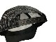 PORKCHOP GARAGE SUPPLY ݡå 졼ץ饤FULL SCRIPT CAP ե ץ åס˹ҡå奭åסBLACK ֥å