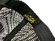 PORKCHOP GARAGE SUPPLY ݡå 졼ץ饤FULL SCRIPT CAP ե ץ åס˹ҡå奭åסBLACK ֥å