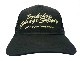 PORKCHOP GARAGE SUPPLY ݡå 졼ץ饤FULL SCRIPT CAP ե ץ åס˹ҡå奭åסBLACK ֥å