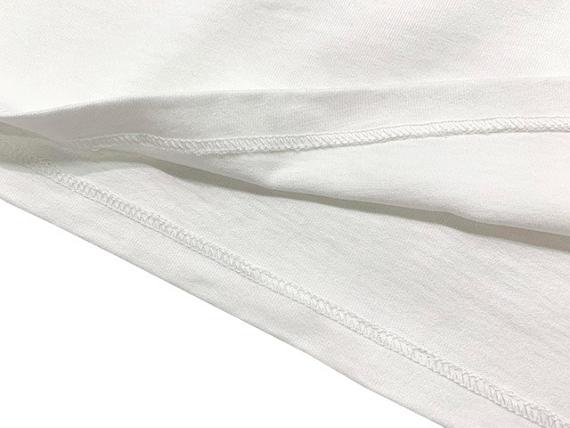 HAVE A GRATEFUL DAY �ϥ� �� ���쥤�ȥե� �ǥ���L/S T-SHIRTS BOX LOGO ���󥰥��꡼�� T����� �ܥå��� ������GOWEST��GOHEMP��Ĺµ������T��2��(BLACK/WHITE)��2023FW