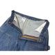 ��SALE 30%OFF��Carhartt �����ϡ��ȡ�Double Knee Denim Painter Pants ���֥�ˡ� �ڥ��󥿡��ѥ�ġ�col.INDIGO��size:W34��L34ɽ����COTTON100% ����USED �桼���ɡۡ���šۡ�Ź�޻����Բġ�