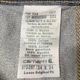 ��SALE 30%OFF��Carhartt �����ϡ��ȡ�Double Knee Denim Painter Pants ���֥�ˡ� �ڥ��󥿡��ѥ�ġ�col.INDIGO��size:W34��L34ɽ����COTTON100% ����USED �桼���ɡۡ���šۡ�Ź�޻����Բġ�