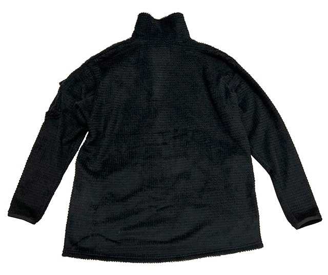 ��SALE 30%OFF��CMF OUTDOOR GARMENT ����ե� �����ȥɥ� �������ȡ�ALPHA DIRECT SIMPLE SHIRTS������ե� �����쥯�� ����ץ� ����ġ�2��(BLACK/WOLF GRAY)��COMFY 2025FW