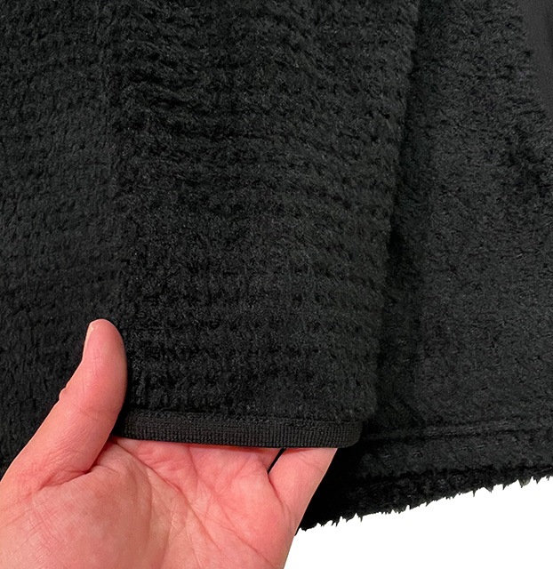 ��SALE 30%OFF��CMF OUTDOOR GARMENT ����ե� �����ȥɥ� �������ȡ�ALPHA DIRECT SIMPLE SHIRTS������ե� �����쥯�� ����ץ� ����ġ�2��(BLACK/WOLF GRAY)��COMFY 2025FW