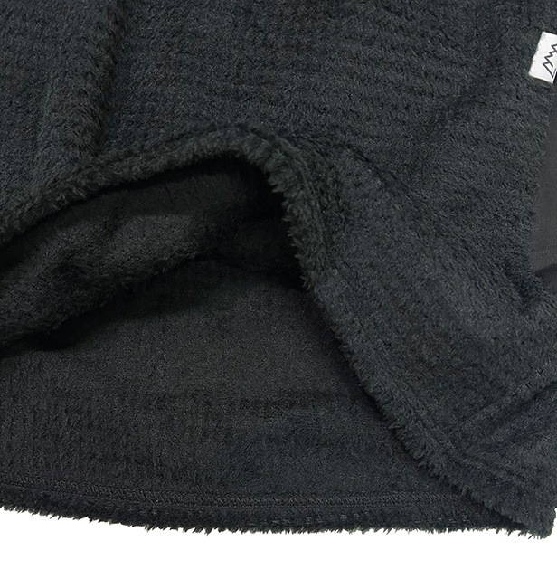 ��SALE 30%OFF��CMF OUTDOOR GARMENT ����ե� �����ȥɥ� �������ȡ�ALPHA DIRECT SIMPLE SHIRTS������ե� �����쥯�� ����ץ� ����ġ�2��(BLACK/WOLF GRAY)��COMFY 2025FW