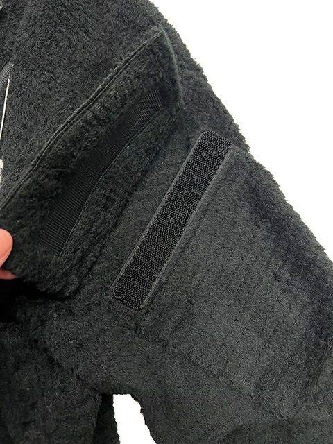 ��SALE 30%OFF��CMF OUTDOOR GARMENT ����ե� �����ȥɥ� �������ȡ�ALPHA DIRECT SIMPLE SHIRTS������ե� �����쥯�� ����ץ� ����ġ�2��(BLACK/WOLF GRAY)��COMFY 2025FW