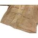 70s��Carhartt �����ϡ��ȡ�Michigan Chore Coat �ߥ�������祢�����ȡ�col:Duck Brown��size:50���֥�󥱥åȥ饤�ʡ���Made in U.S.A.����VINTAGE �ӥ�ơ����ۡ���š�